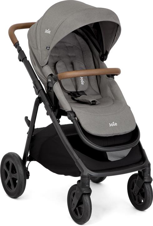 Actual product image Joie Alore