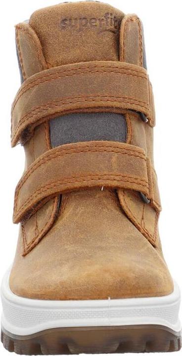 Produktbild Superfit Tedd GTX (37)