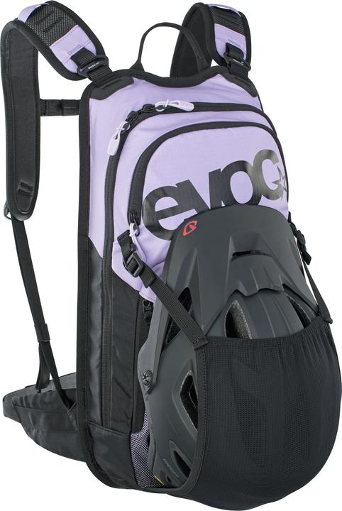 Produktbild Evoc Stage (6 l)