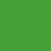 Actual product image Kreul Acrylic matt paint, 20 ml (Light green, 20 ml)