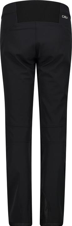 Immagine prodotto CMP Campagnolo Pantaloni da sci (L)