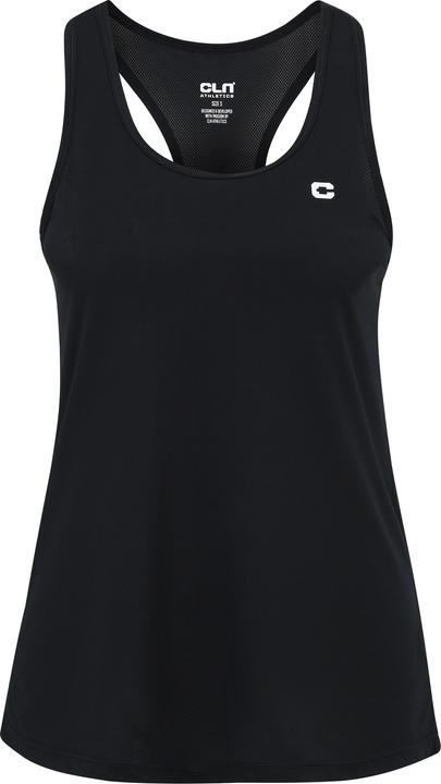 Produktbild CLN Athletics Lola (XS)