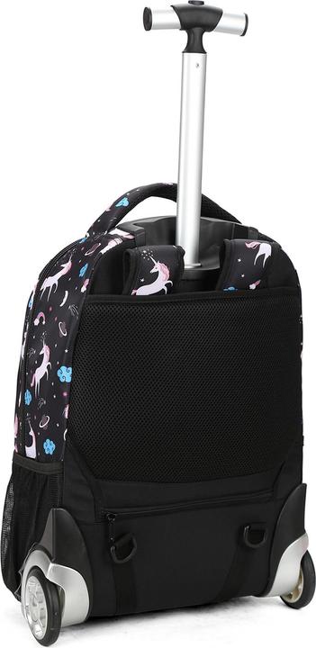 Image du produit Aoking Sac à dos (7.06 l)