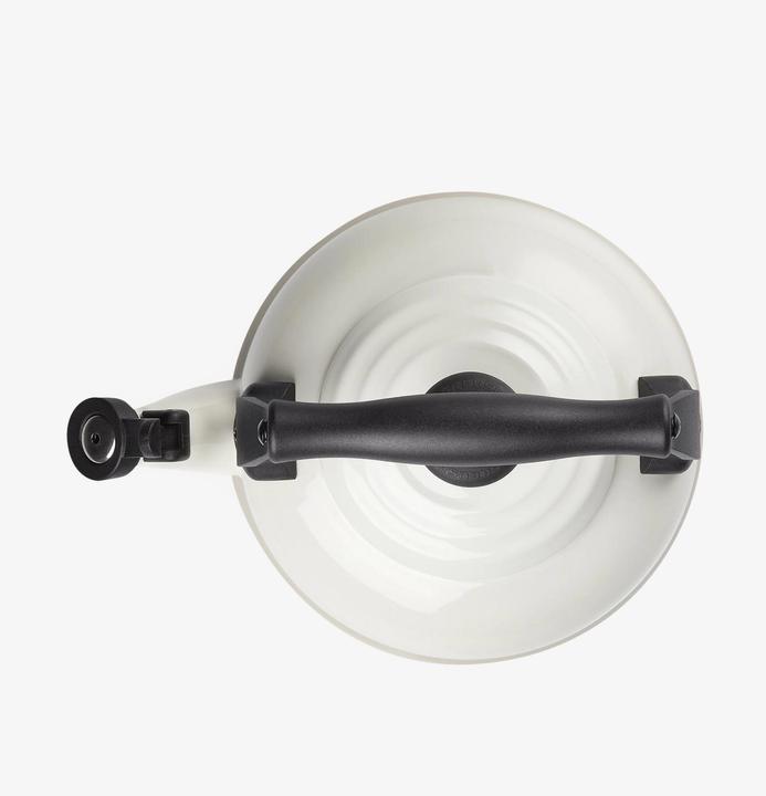 Image du produit Le Creuset Wasserkocher (2.10 l)