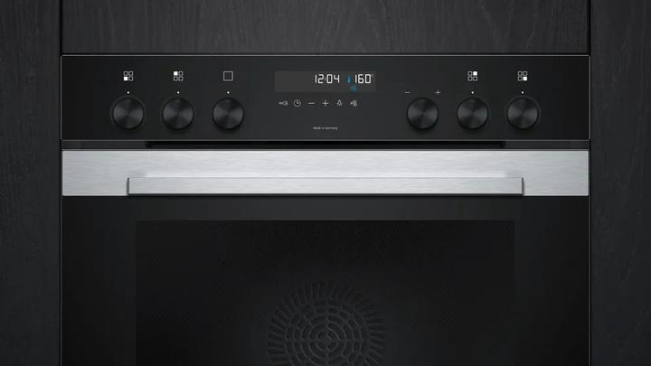 Image du produit Siemens MKP3VC64