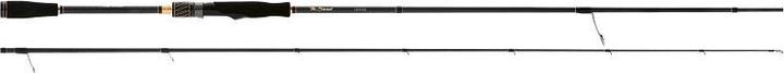 Immagine prodotto Stucki Fishing Il servo (Filatura, 222 cm)