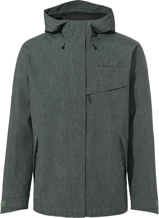 Produktbild Vaude Rosemoor Jacket II (3XL)