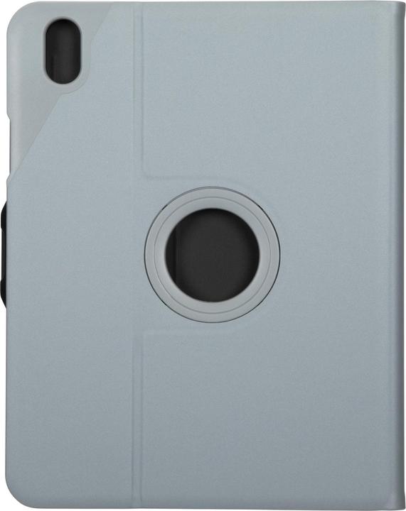 Produktbild Targus VersaVu case New iPad 2022 Silver (iPad 2022 (10. Gen))