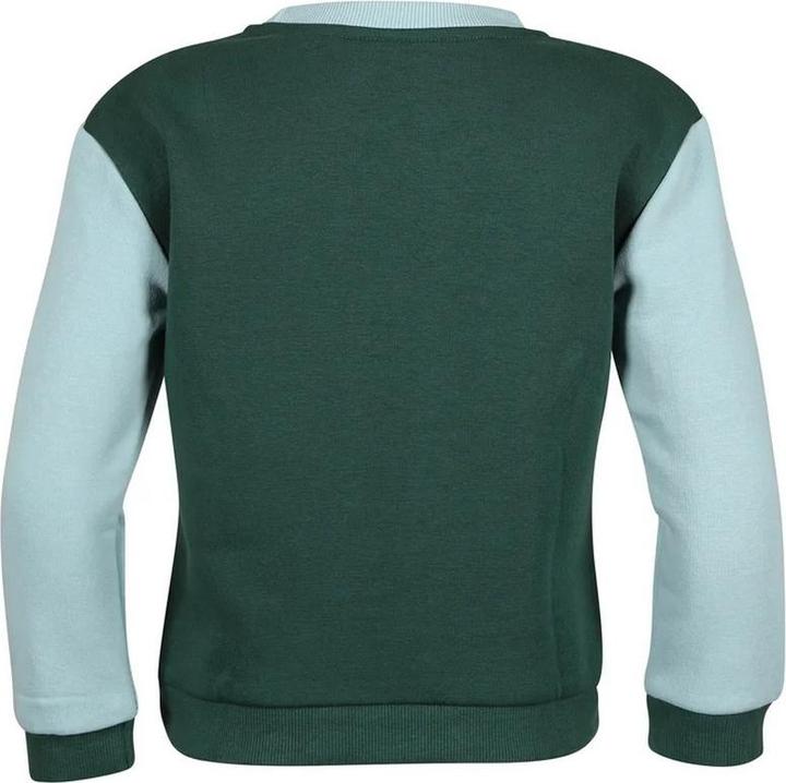 Produktbild Tikaboo Sweatshirt Mädchen (128)