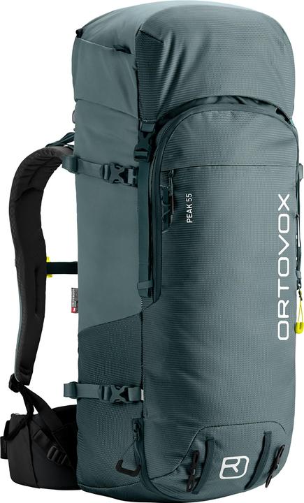 Produktbild Ortovox PEAK 55 (55 l)