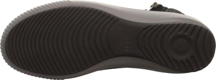 Actual product image Legero Tanaro 5.0 (40.5)