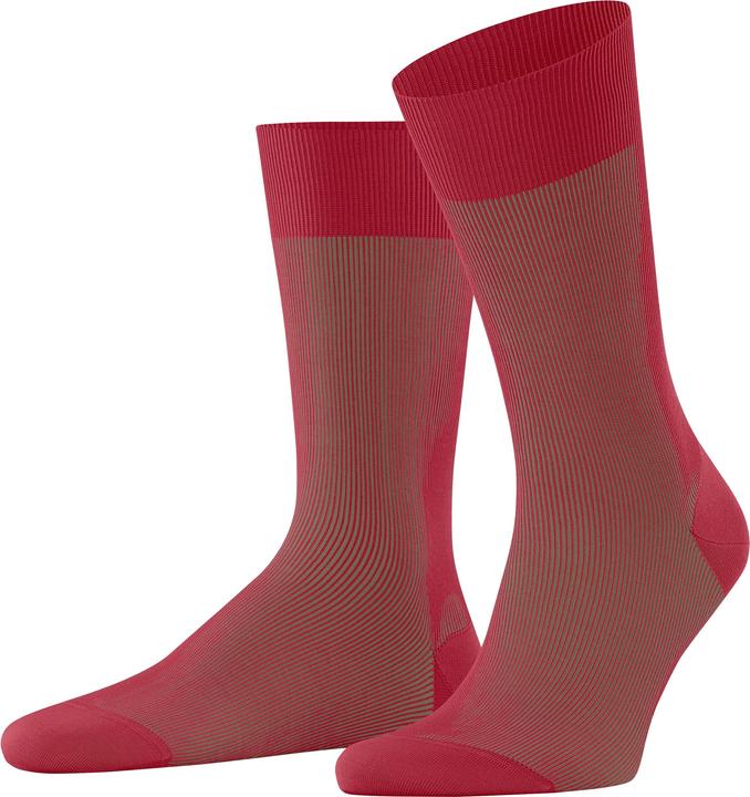 Image du produit Falke Les hommes de l'ombre (41 - 42)