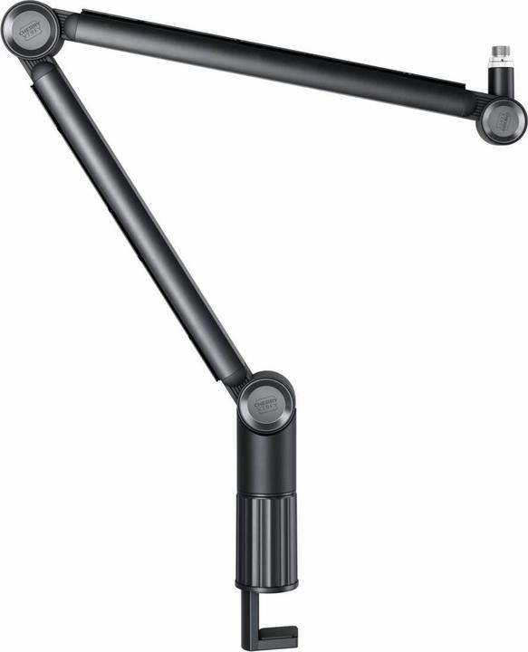 Produktbild CHERRY Ngale Boom Arm