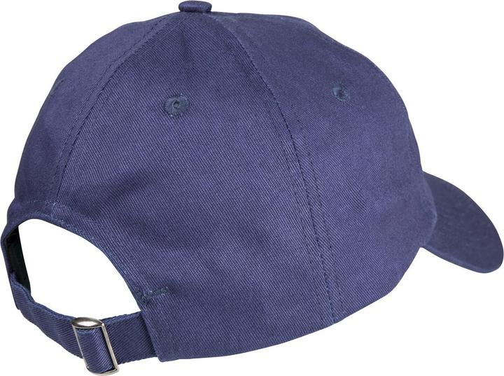 Produktbild Santa Cruz SC Cap