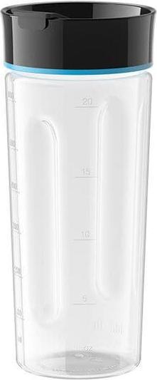 Braun Stg Bkbl