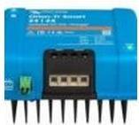 Actual product image Victron Energy Orion-Tr Smart 24/24-12A (280W) - isolated
