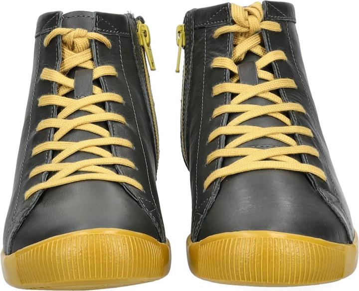 Actual product image Softinos Stiefelette (42)