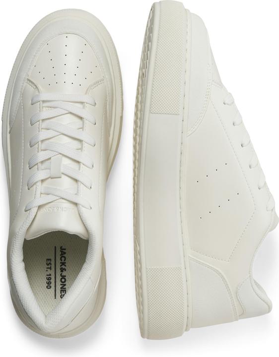 Image du produit Jack & Jones Jfwaspire Court Pu Sneaker Noos (46)