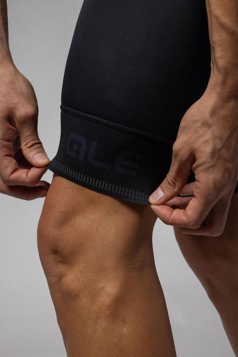 Produktbild Alé Pragma Corsa Shorts (XXL)