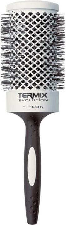 Immagine prodotto Termix Evolution Soft