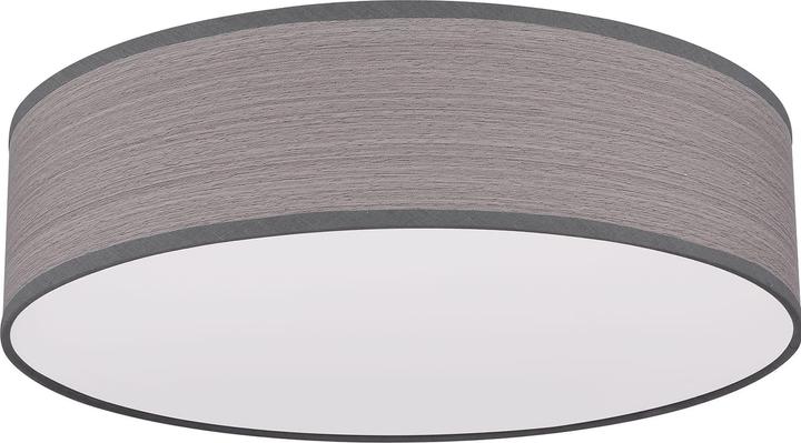 Immagine prodotto Globo Plafoniera Varios bianco 2xE27 LED (E27)