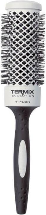 Immagine prodotto Termix Evolution Soft