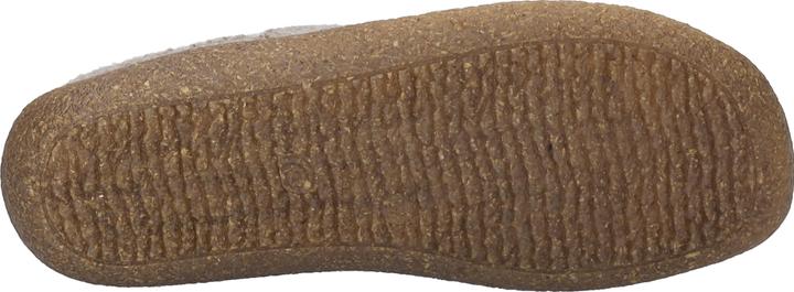 Produktbild Josef Seibel 54801-TE888 (43)