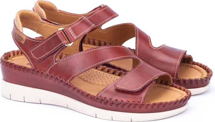 Image du produit Pikolinos sandales altea w7n-931 (40)
