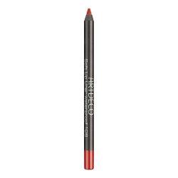 Produktbild Artdeco Soft Lip Liner Waterproof 172.108 (108 fireball)
