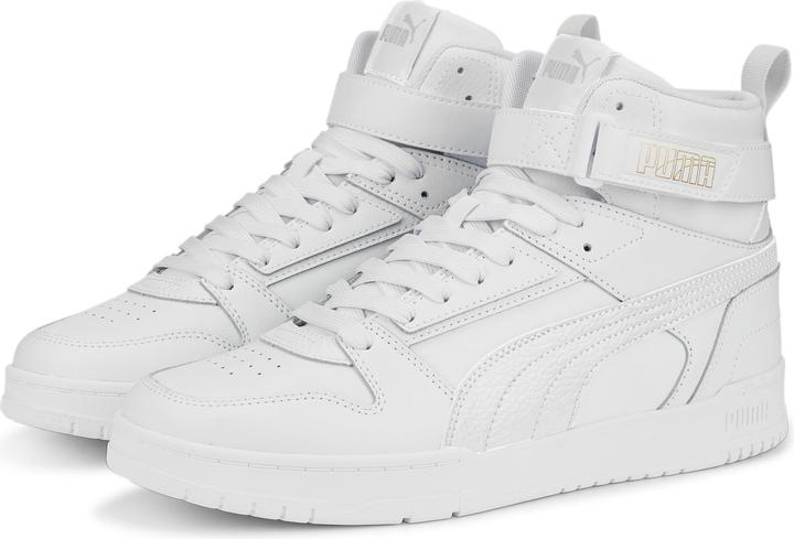 Image du produit Puma RBD Game (42)
