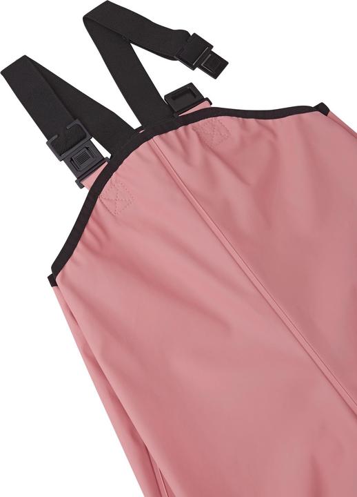 Produktbild Reima Kinder Regenhose Lammikko (128)