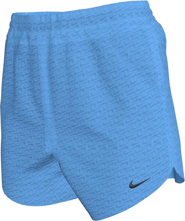 Produktbild Nike Swoosh Link Terry Short (S)