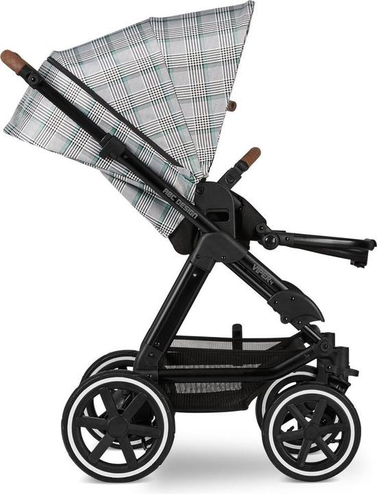 Immagine prodotto ABC Design Collezione Viper 4 2020