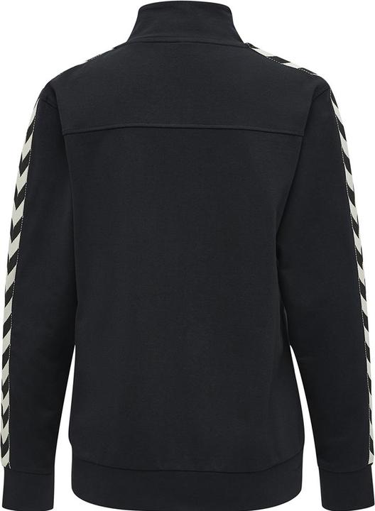 Actual product image hummel Move Classic Zip Jacket Woman (XL)