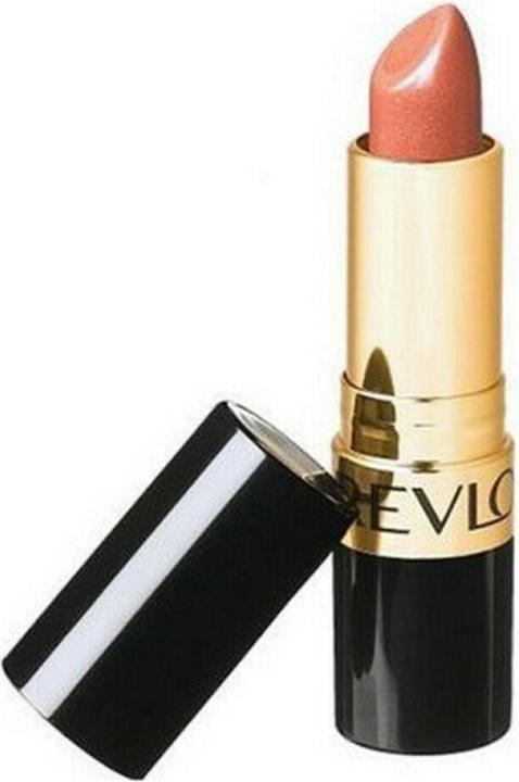 Immagine prodotto Revlon Rossetto SUPER LUSTROUS #463-malva impertinente (463 - malva impertinente)
