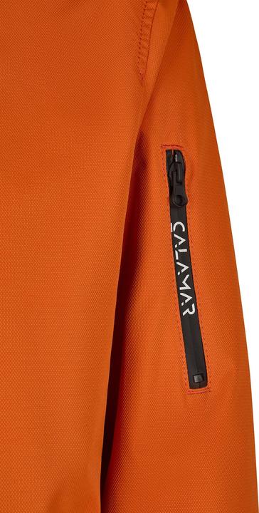 Produktbild Calamar Jacke Performance (54)