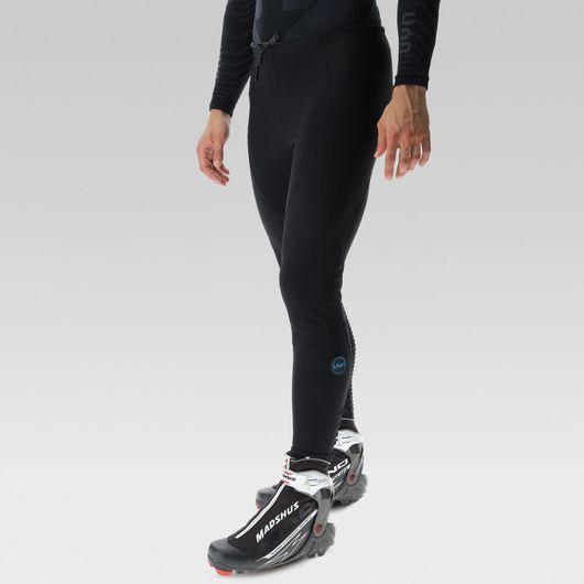 Actual product image UYN Buffercone ski pants (M)