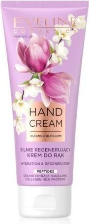 Produktbild Eveline Na (75 ml)