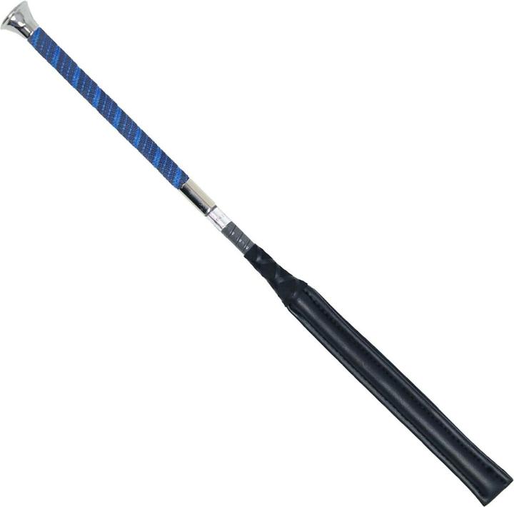Coldstream Sprunggerte Next Generation Pressen