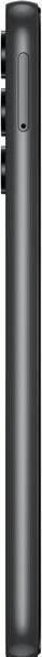 Actual product image Samsung Galaxy A14 5G (128 GB, Black, 6.60", Dual SIM, 50 Mpx, 5G)