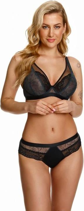 Produktbild Lupo Soft model (70 F)