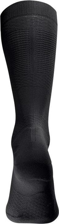 Produktbild Bauerfeind Run Ultralight Compression (38 - 40)
