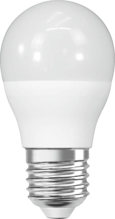 Actual product image Osram LED Star Classic P (E27, 7.50 W, 806 lm, 6 x, F)