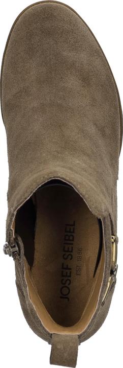 Produktbild Josef Seibel 87404-MI931 (39)