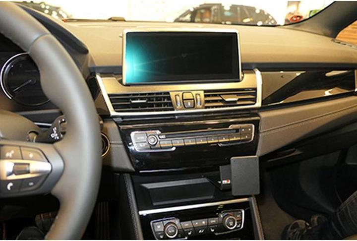 Image du produit Brodit 855557 Support BMW 2-series F45 14-