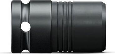 Produktbild Fein VARIO Adapter 1/2", L 53,2 mm
