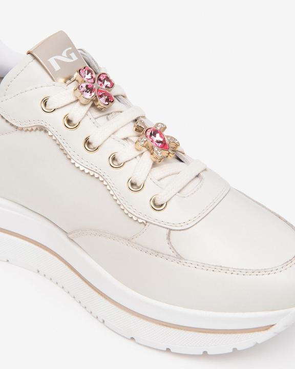 Image du produit Nero Giardini Sneaker (41)