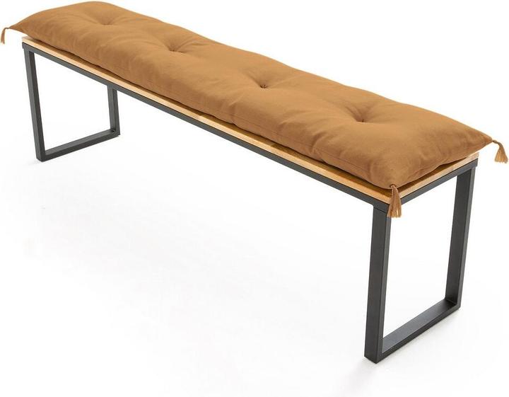 Image du produit La Redoute Interieurs Panama (120 x 35 cm)