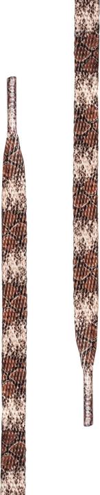 Immagine prodotto Urban Classics lacci urban classic speciale (120 cm)