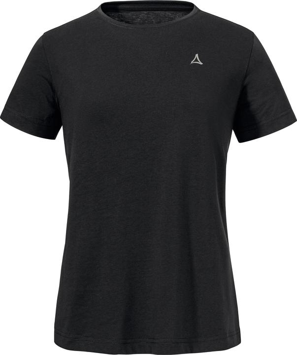 Actual product image Schöffel T Shirt Hohberg L (XL)